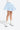 **Fantasy Coral Blue**