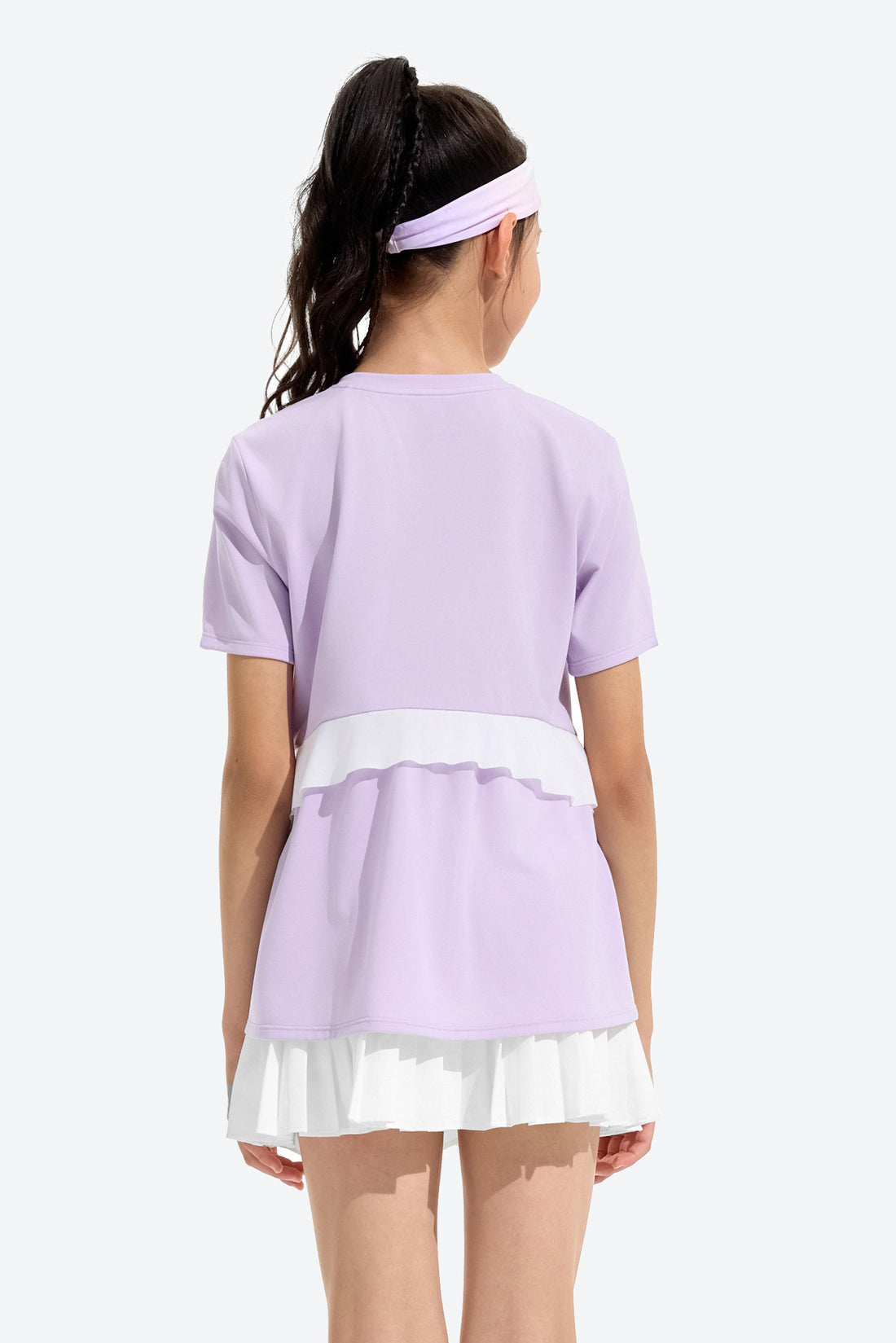 **Taro Purple**