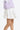 **Fantasy Coral White**