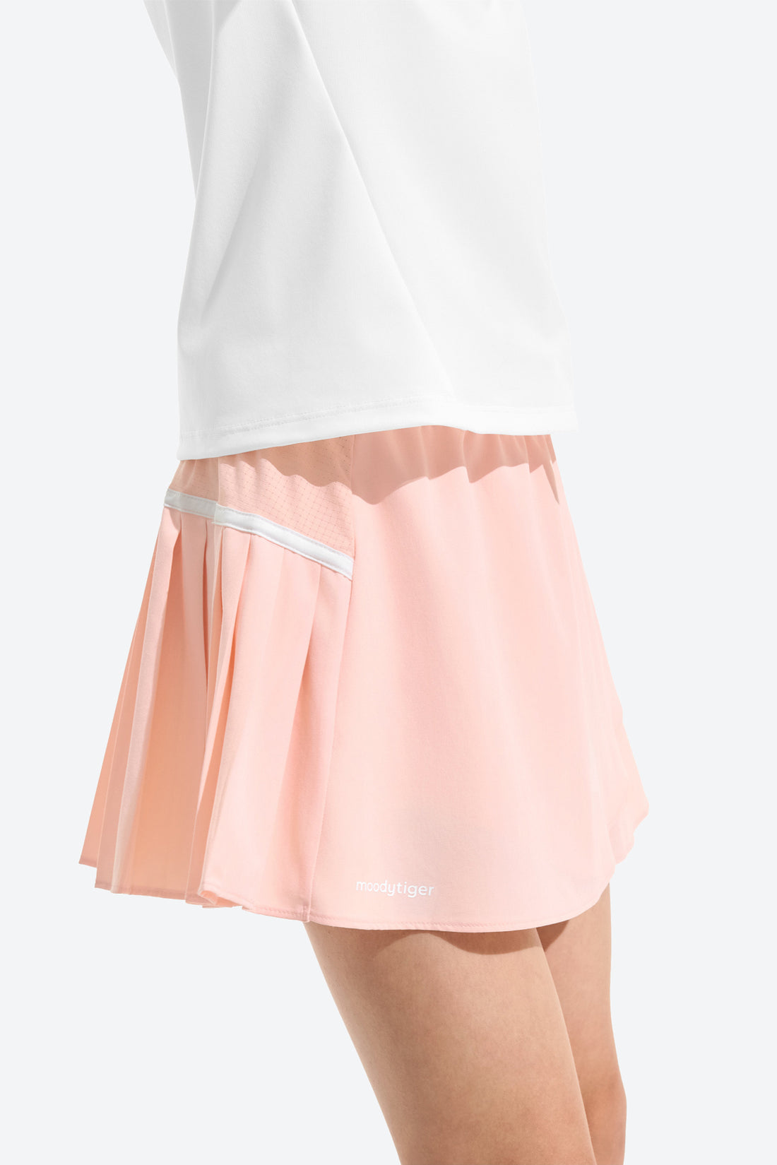 **Light Coral**