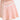 **Light Coral**