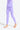 **Whelan Purple**