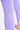 **Whelan Purple**