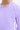 **Whelan Purple**