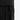 **Charcoal Black**