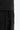 **Charcoal Black**