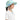 **Bloom Coral Blue**