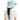 **Bloom Coral Blue**