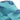 **Painted Dream Deep Blue**