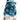 **Painted Dream Deep Blue**