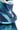 **Painted Dream Deep Blue**
