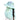 **Bloom Coral Blue**