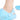 **Harizon Blue/Cirrus Blue**
