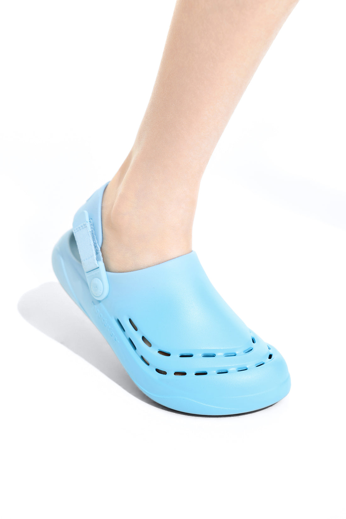 **Harizon Blue/Cirrus Blue**