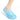 **Harizon Blue/Cirrus Blue**