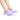 **Taro Purple**