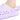 **Taro Purple**