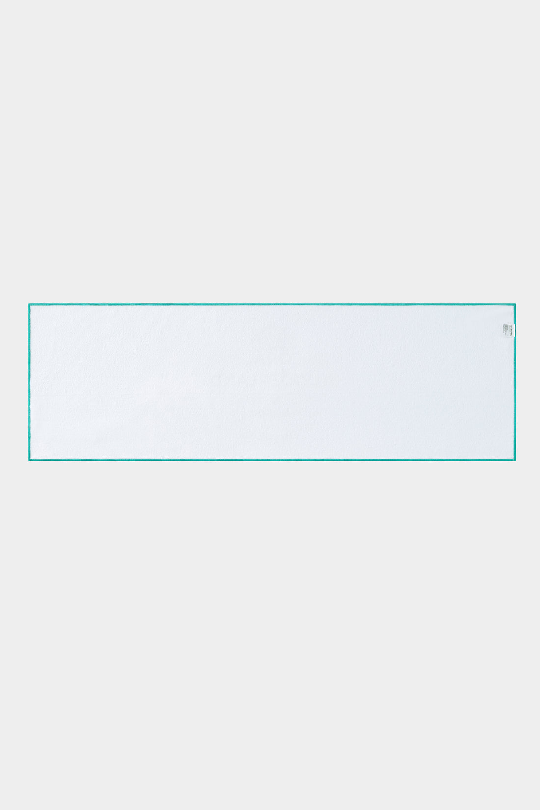 **Sea Dream Cyan**