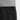 **Charcoal Black**