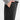 **Charcoal Black**