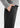 **Charcoal Black**