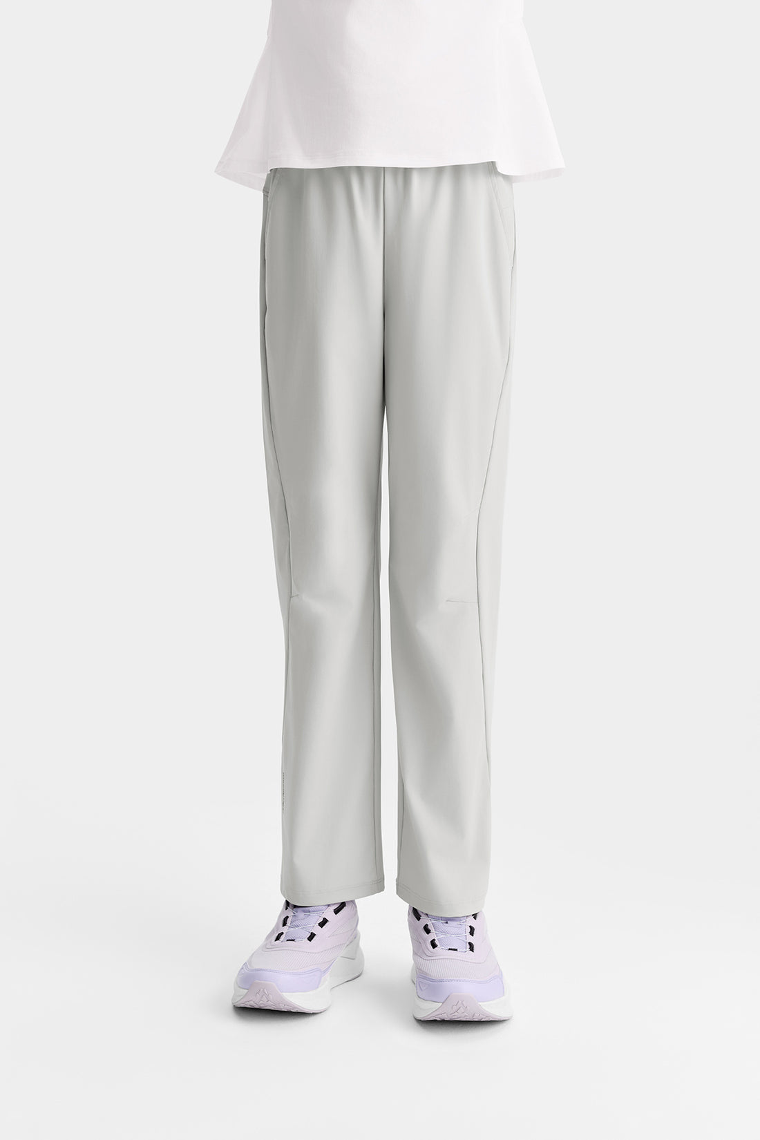 **Moon Grey**