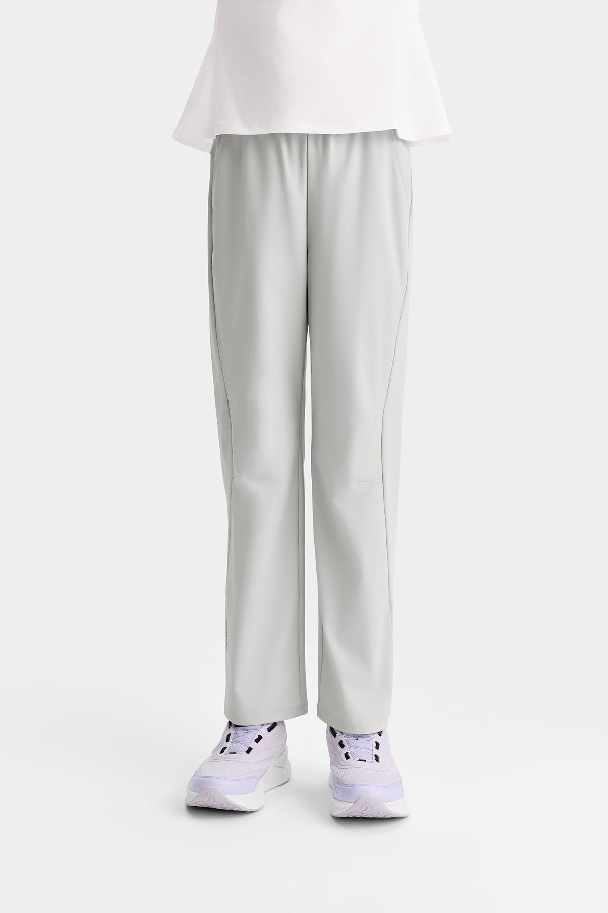 **Moon Grey**