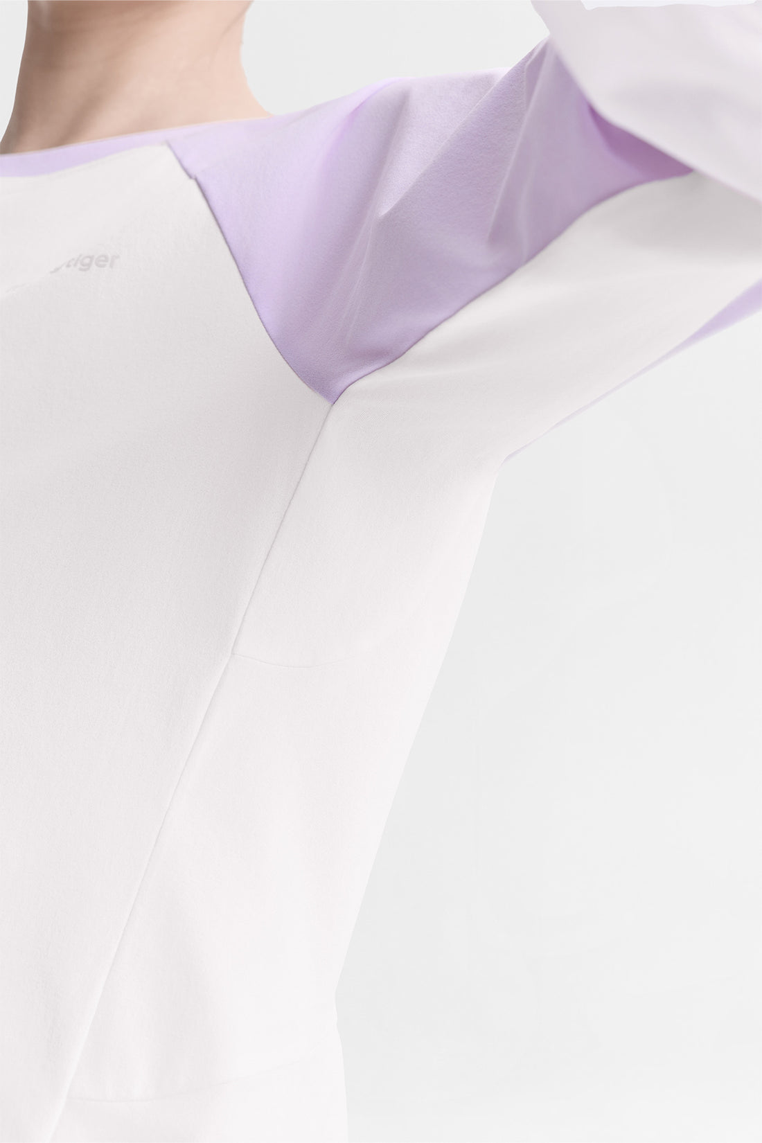 **Taro Purple**