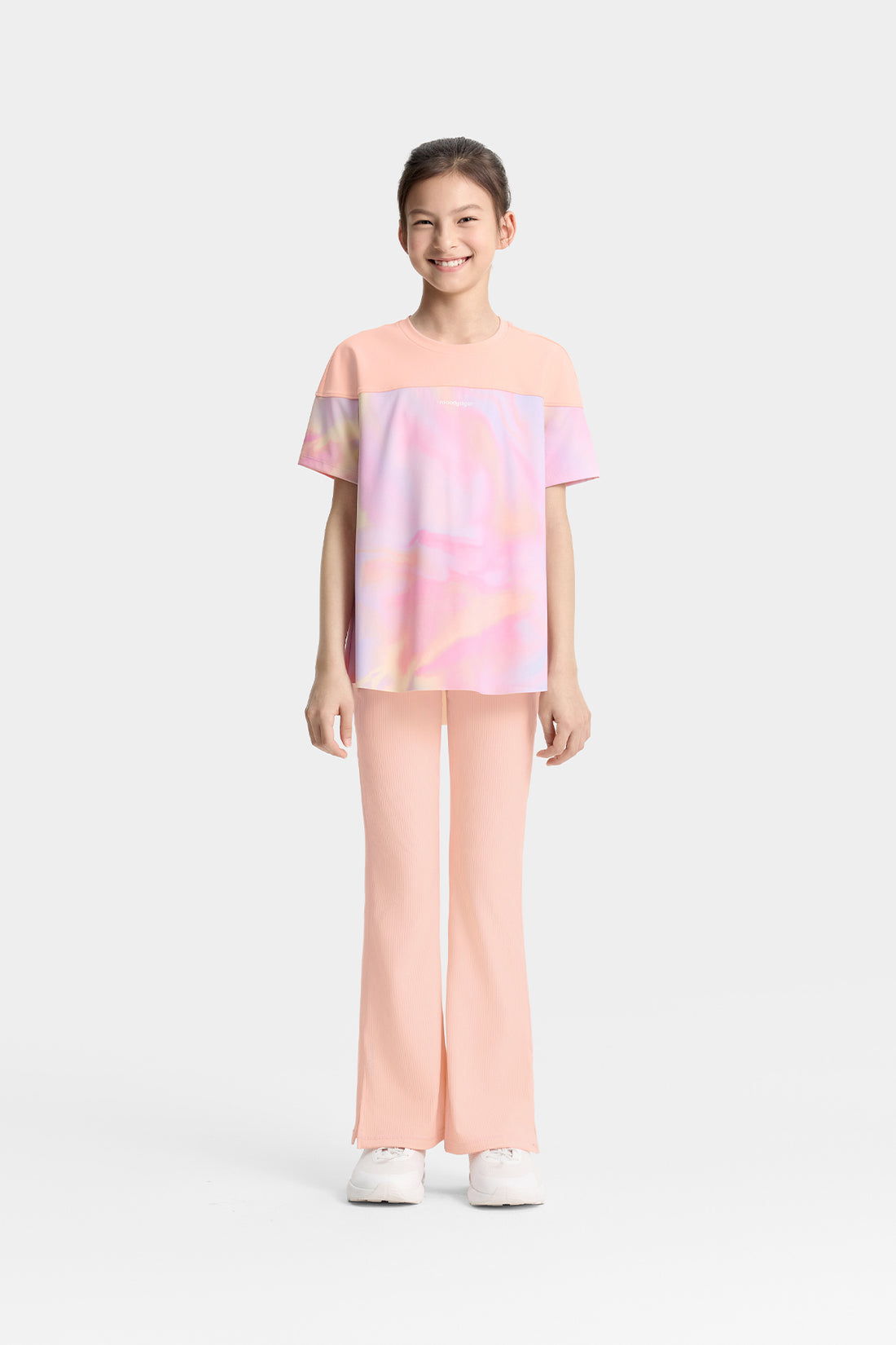 **Light Coral**