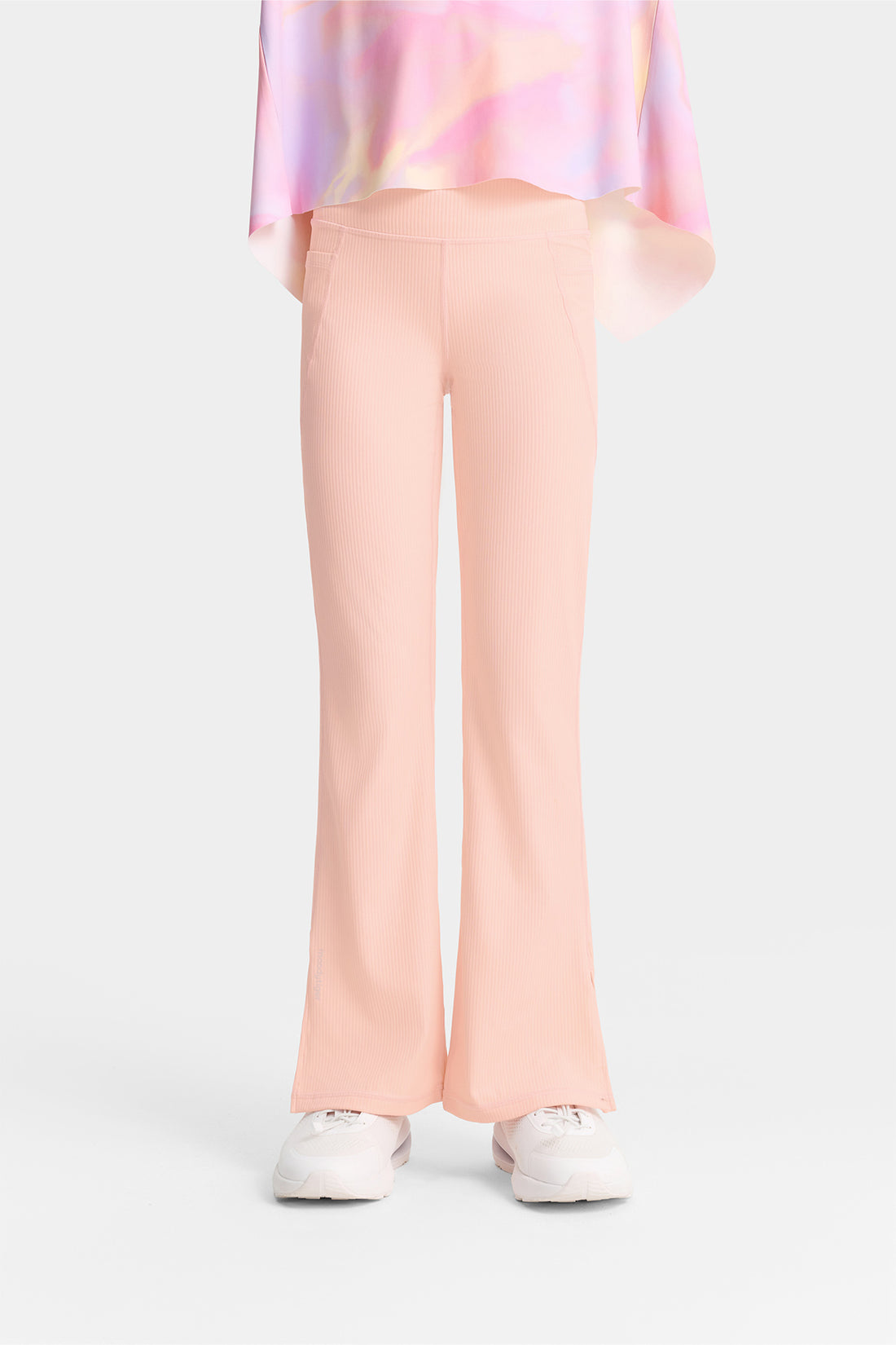 **Light Coral**