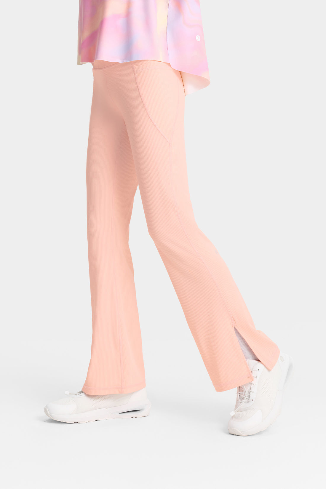 **Light Coral**