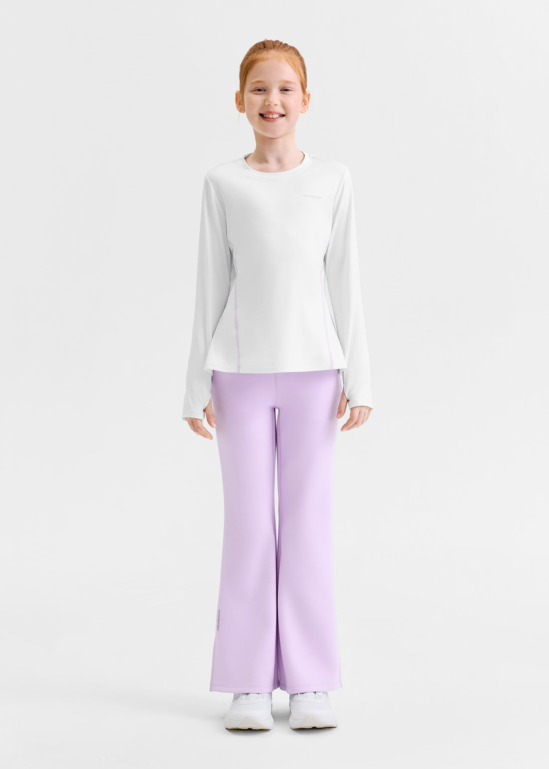 **Taro Purple**