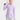 **Taro Purple**