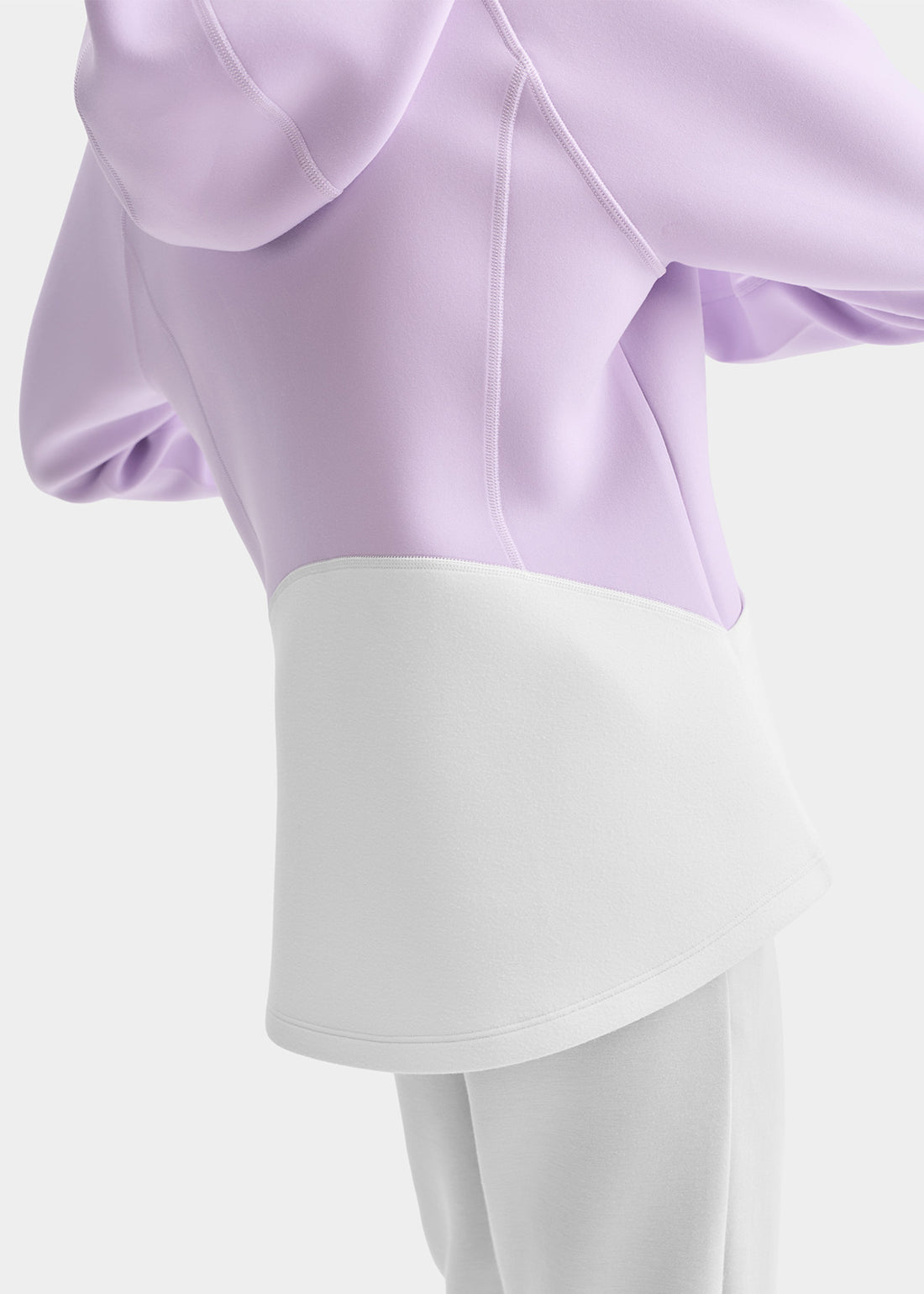 **Taro Purple**