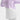 **Taro Purple**