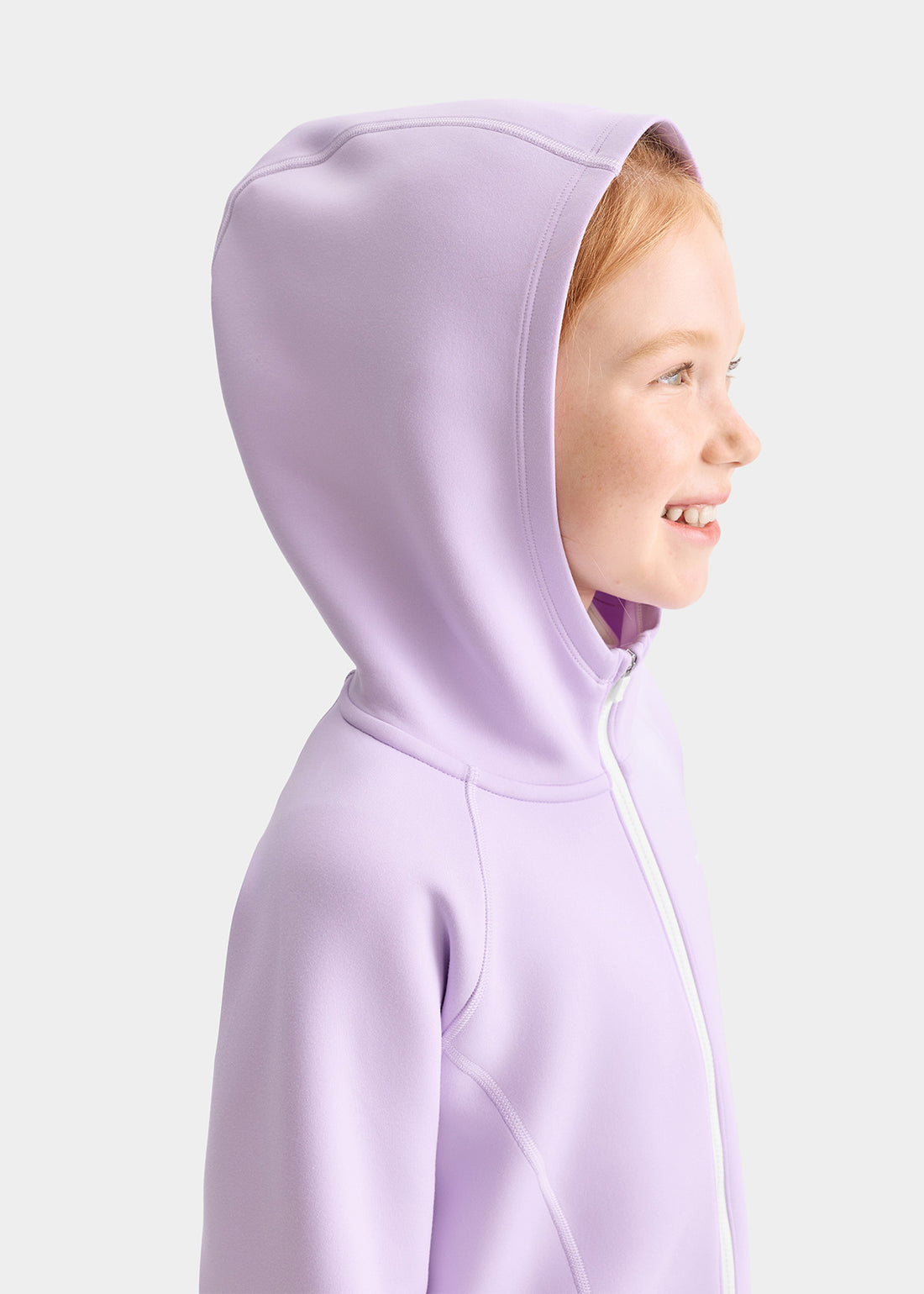 **Taro Purple**