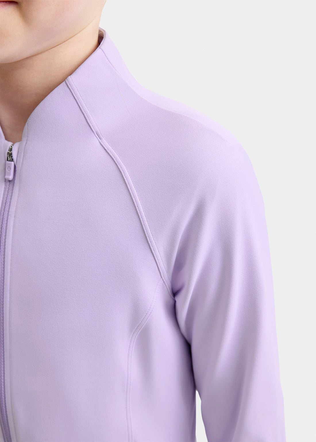 **Lavender**