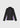 **Charcoal Black**