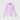 **Grape Gray Purple**