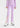 **Grape Gray Purple**