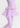 **Grape Gray Purple**