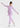 **Grape Gray Purple**