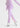 **Grape Gray Purple**