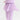 **Grape Gray Purple**