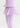 **Grape Gray Purple**