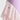 **Grape Gray Purple**