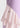 **Grape Gray Purple**