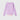 **Grape Gray Purple**