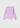 **Grape Gray Purple**
