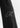 **Charcoal Black**